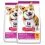 Hill's Science Plan Canine Adult Small & Mini Piletina 2 x 10 kg