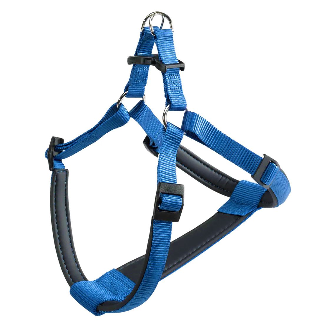 Ferplast Daytona P - pojas za psa XL