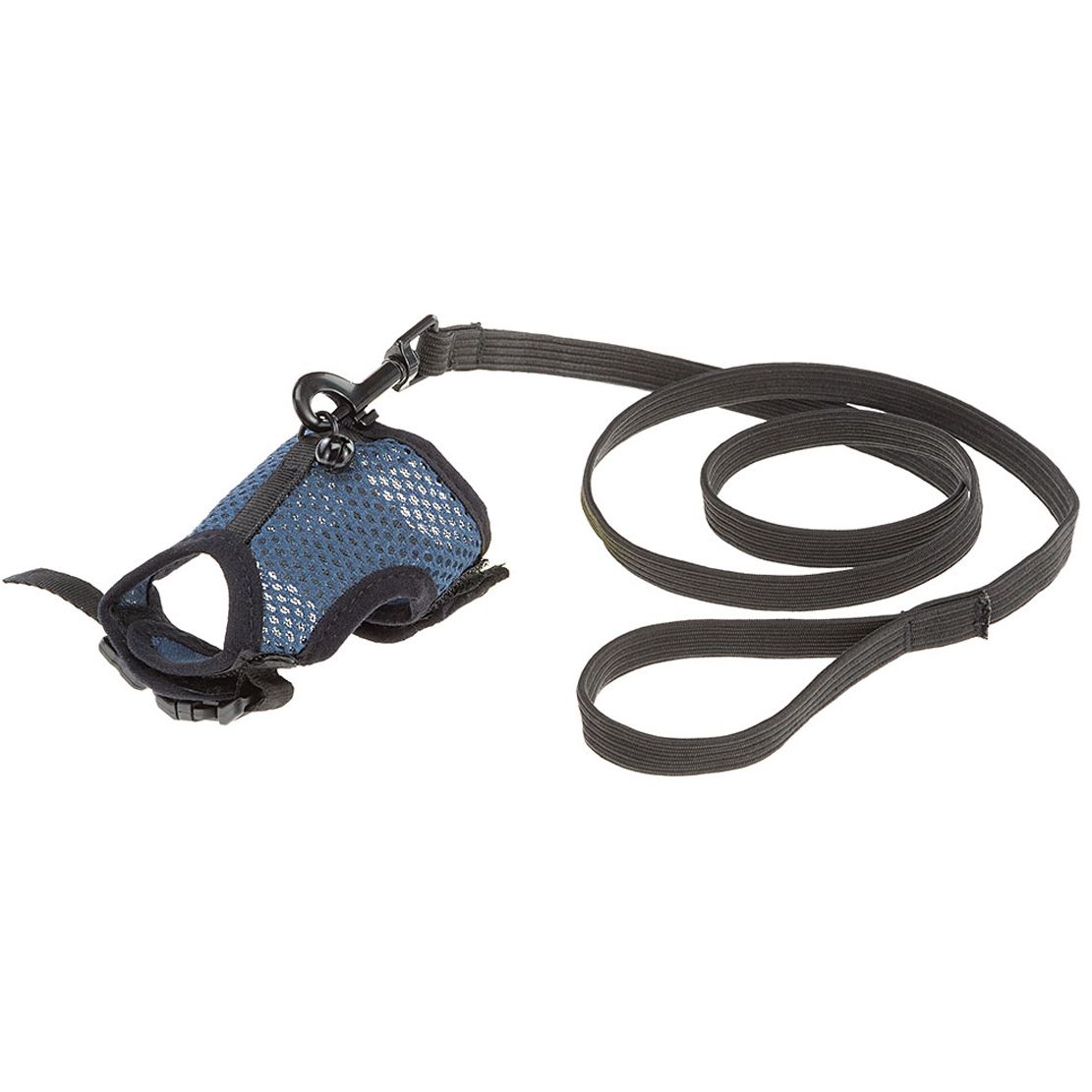 Ferplast Jogging pojas za glodavce S