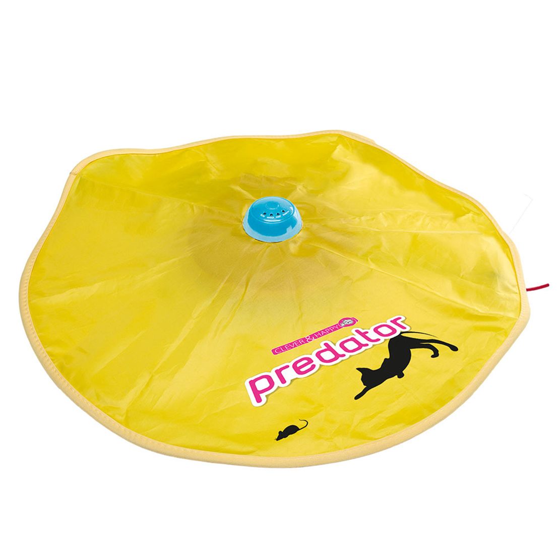 Ferplast Predator igračka za mačke