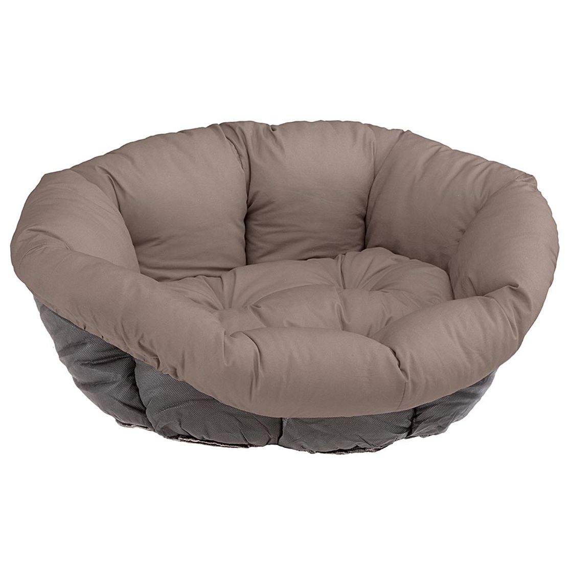 Ferplast Sofa 10 Jastučić 96 x 71 cm