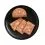 Leonardo Chicken + extra fillet 200 g