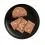 Leonardo Lamb + extra fillet 200 g