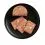 Leonardo Herring + extra fillet 400 g