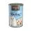 Leonardo Herring + extra fillet 400 g