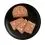 Leonardo Turkey + extra fillet 200 g