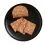 Leonardo Wild + extra fillet 400 g