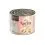 Leonardo Salmon + extra fillet 200 g