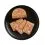 Leonardo Salmon + extra fillet 400 g
