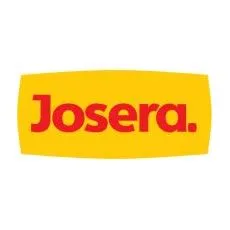 JOSERA