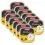 Animonda Vom Feinsten Adult - puretina i sir 12 x 150g