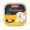Animonda Vom Feinsten Adult - puretina i sir 6 x 150g