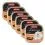 Animonda Vom Feinsten Adult - piletina i losos 6 x 150 g