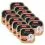 Animonda Vom Feinsten Adult - piletina i losos 12 x 150 g
