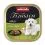 Animonda Vom Feinsten Adult - puretina i patka 6 x 150 g