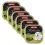 Animonda Vom Feinsten Adult - puretina i patka 6 x 150 g