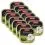 Animonda Vom Feinsten Adult - puretina i patka 12 x 150 g