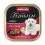 Animonda Vom Feinsten Adult - govedina i janjetina 6 x 150 g
