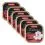 Animonda Vom Feinsten Adult - govedina i janjetina 6 x 150 g
