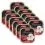 Animonda Vom Feinsten Adult - govedina i janjetina 12 x 150 g