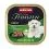 Animonda Vom Feinsten Adult - piletina i zec 12 x 150 g