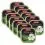 Animonda Vom Feinsten Adult - piletina i zec 12 x 150 g