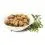 Happy Dog VET Renal 12 x 400 g