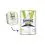 Happy Dog VET Renal 6 x 400 g