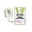 Happy Dog VET Intestinal 12 x 400 g