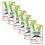 Happy Dog VET Intestinal 6 x 400 g