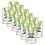 Happy Dog VET Adipositas 12 x 400 g