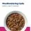 Hill's Prescription Diet Gl Biome Stew Njega probave konzerva za pse 6 x 354 g