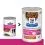 Hill's Prescription Diet Gl Biome Stew Njega probave konzerva za pse 6 x 354 g