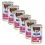 Hill's Prescription Diet Gl Biome Stew Njega probave konzerva za pse 6 x 354 g