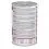 Hill's Prescription Diet Gl Biome Stew Njega probave konzerva za pse 12 x 354 g