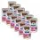 Hill's Prescription Diet Gl Biome Stew Njega probave konzerva za pse 12 x 354 g