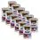 Hill's Prescription Diet i/d Low Fat Stew Njega probave konzerva za pse 12 x 354 g