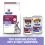 Hill's Prescription Diet i/d Low Fat Stew Njega probave konzerva za pse 6 x 354 g