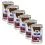 Hill's Prescription Diet i/d Low Fat Stew Njega probave konzerva za pse 6 x 354 g