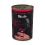 Konzerva Fitmin For Life GOVEDINA pašteta 400 g