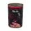 Konzerva Fitmin For Life GOVEDINA pa&scaron;teta 400 g