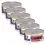 Hill's Prescription Diet i/d Stew Mini Njega probave konzerva za pse 6 x 156 g