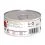 Hill's Prescription Diet i/d Stew Mini Njega probave konzerva za pse 12 x 156 g