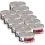 Hill's Prescription Diet i/d Stew Mini Njega probave konzerva za pse 12 x 156 g