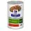 Hill's Prescription Diet Metabolic Regulacija tjelesne težine konzerva za pse 12 x 370 g