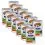 Hill's Prescription Diet Metabolic Regulacija tjelesne težine konzerva za pse 12 x 370 g
