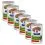 Hill's Prescription Diet Metabolic Regulacija tjelesne mase konzerva za pse 6 x 370 g