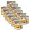 Animonda Carny Senior - Govedina, piletina i sir 12 x 200 g