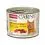 Animonda Carny Senior - Govedina, piletina i sir 6 x 200 g
