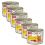 Animonda Carny Senior - Govedina, piletina i sir 6 x 200 g